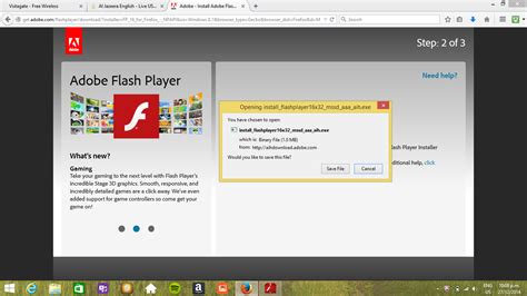 adobe flash player mozilla, Adobe flash player для mozilla firefox — скачать последнюю версию