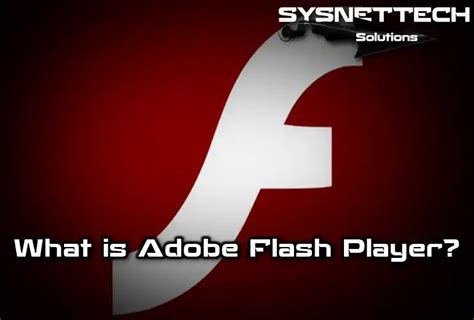 adobe flash player nedir, Flash player安卓版下载2024-flash player安卓版最新版本v6.3-游吧乐下载