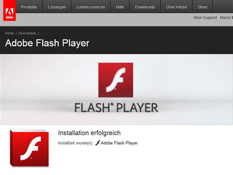 adobe flash player npapi download, Adobe flash player ppapi下载-最新adobe flash player ppapi官方正式版免费下载-360软件宝库官网