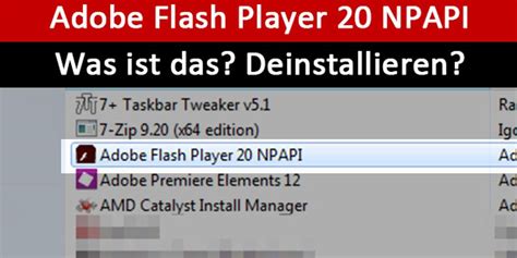 adobe flash player npapi download offline, Adobe flash player npapi下载-最新adobe flash player npapi官方正式版免费下载-360软件宝库官网