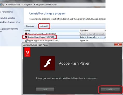 adobe flash player npapi firefox download, Update adobe flash player firefox
