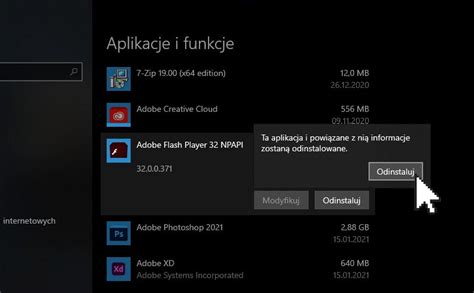 adobe flash player odinstaluj, Adobe flash player free download