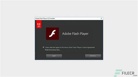 adobe flash player offline, Adobe flash player website. Adobe flash player offline installer (latest)