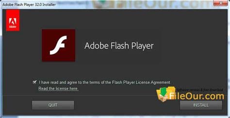 adobe flash player offline installer 64 bit, Adobe flash player website. Adobe flash player offline installer (latest)