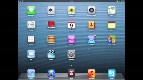 adobe flash player on ipad, Flash ipad adobe player. Adobe flash player for ipad using reliable flash-based browsers