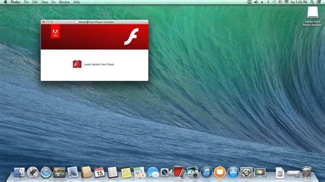 adobe flash player on mac, Mac用のadobe flash player for mac 27.0.0.170をダウンロード