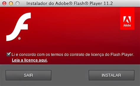 adobe flash player on this computer, Flash adobe player history malware multimedia mac security. The history of adobe flash player: from multimedia to malware