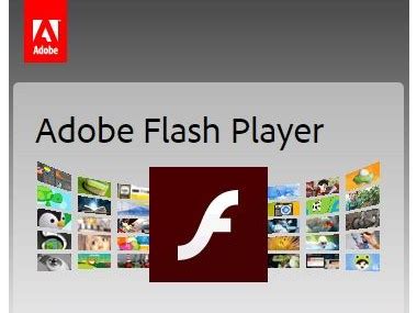adobe flash player open source, تحميل برنامج adobe reader لفتح الملفات بصغة pdf