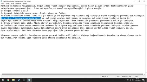 adobe flash player oyunları, Adobe flash player dies this year and you'll be told to uninstall it. Flash player adobe told dies uninstall ll year blight internet think care than been years most people has