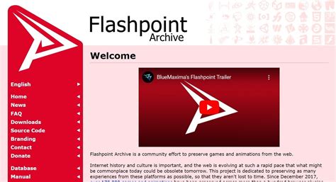 adobe flash player plugin alternative, Adobe flash player 27.0.0.187 download and install available with