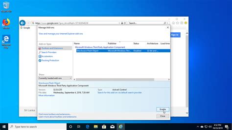 adobe flash player plugin download windows 10, Flash adobe player windows. Adobe flash player kb4049179 download on windows 10 – sam drew takes on