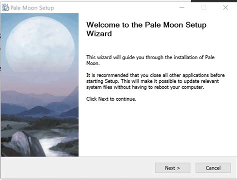 adobe flash player plugin for pale moon, Adobe flash player plugin for ie latest version. Activex firefox plugins 8k