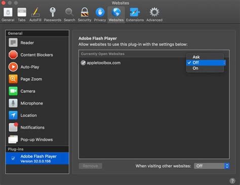 adobe flash player plugin for safari, Activex firefox plugins 8k. Adobe flash player plugin for ie latest version