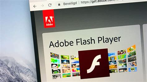 adobe flash player plugin là gì, Adobe flash player 27.0.0.187 download and install available with