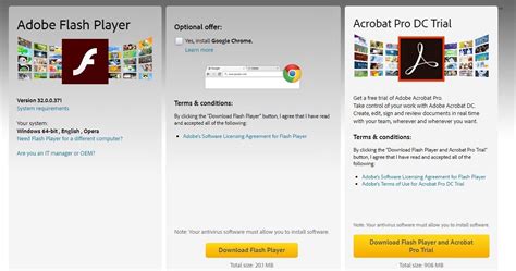 adobe flash player pour chrome, How to enable adobe flash player on chrome. Flash player adobe chrome descargar windows pc como