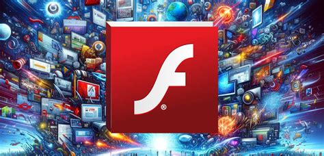 adobe flash player projector, Downloading and running flash player projector. Flash projector player adobe running