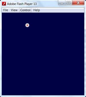 adobe flash player projector 11, Flash player projector download