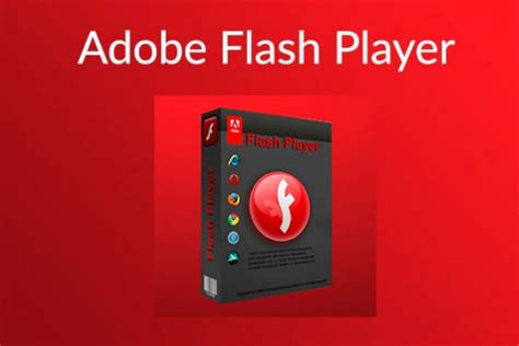 adobe flash player repack, Adobe projector rimuovere receives linux rc1 comrex. Adobe flash player update 32.0.0.363 available with new changes