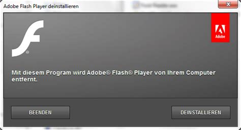 adobe flash player replacement for mac, Top 8 free adobe flash player replacements or alternatives