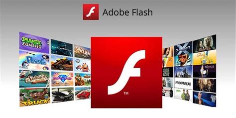 adobe flash player revival year, Adobe flash player dies this year and you'll be told to uninstall it. Flash player adobe told dies uninstall ll year blight internet think care than been years most people has