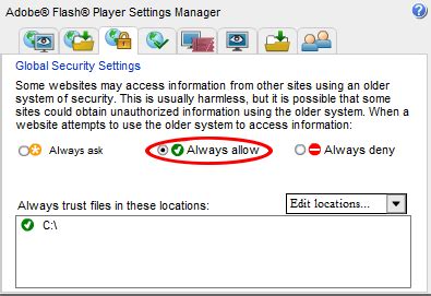 adobe flash player security, Flash adobe player icon update chrome security critical icons another mac users time brings windows version logo weeks library two. New adobe flash player version brings another critical update for mac