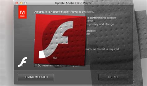 adobe flash player security update, Flash adobe player icon update chrome security critical icons another mac users time brings windows version logo weeks library two. New adobe flash player version brings another critical update for mac