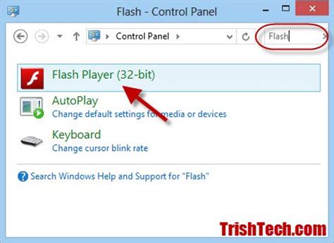 adobe flash player settings, How to configure your flash player settings for maximum privacy and. Settings flash player manager adobe privacy dedoimedo computers