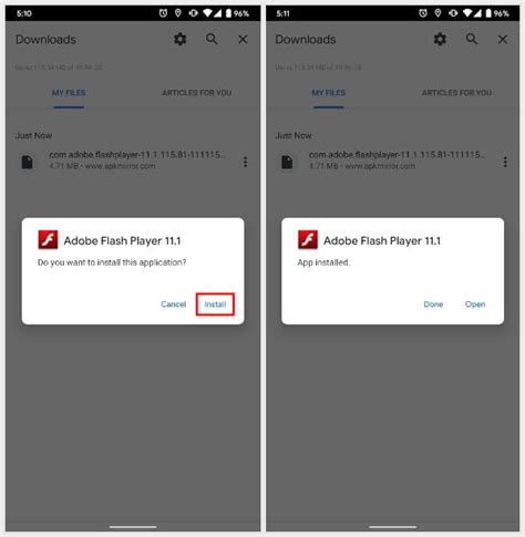 adobe flash player settings apk, How to download and install adobe flash player on your pc/laptop. Flash adobe player install laptop
