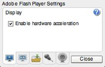 adobe flash player settings not clickable, How to disable adobe flash in edge. Flash disable adobe edge player settings