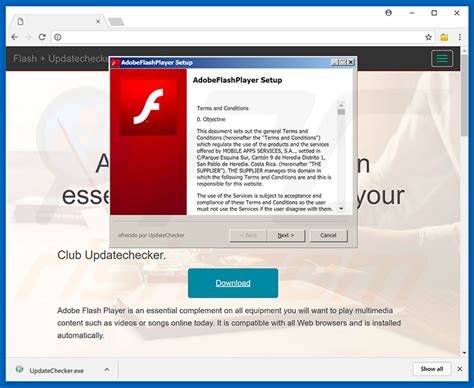 adobe flash player setup, Flash player update for windows 10, 7, 8, 8.1 32/64 bit latest. Flash player adobe update windows