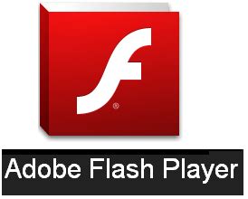 adobe flash player software, Tsbrnu: تحميل برنامج تشغيل فيديو اليوتيوب فلاش بلاير flash player للويندوز