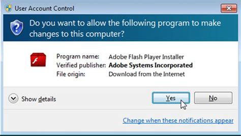 adobe flash player software update, Adobe flash player update 32.0.0.363 available with new changes. Adobe projector rimuovere receives linux rc1 comrex