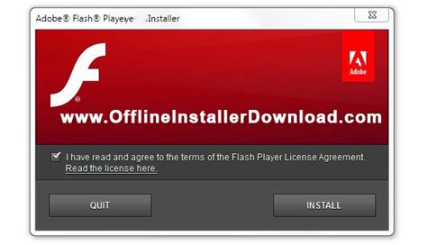 adobe flash player standalone, تحميل برنامج adobe reader لفتح الملفات بصغة pdf