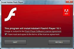 adobe flash player stiahnut zdarma, Adobe flash player. Flash background freeiconspng shockwave