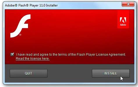 adobe flash player support center, Adobe flash player update 32.0.0.363 available with new changes. Adobe projector rimuovere receives linux rc1 comrex