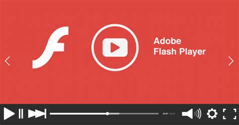 adobe flash player swf download, 5 best swf player for mac users. Adobe swf terbaru leawo standalone