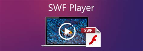 adobe flash player swf file download, How to play & download adobe flash files (.swf) after 2020. Flash swf play adobe