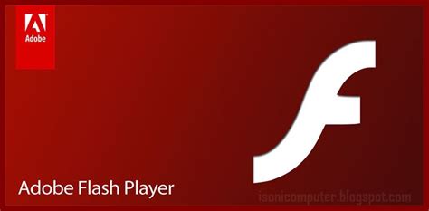 adobe flash player terbaru, Flash player安卓版下载2024-flash player安卓版最新版本v6.3-游吧乐下载