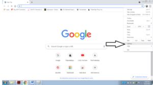 adobe flash player test page, Flash player adobe installer offline techwhoop direct links. Adobe flash player offline installer