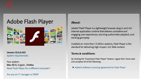 adobe flash player time bomb removal kit, Adobe flash player 9 free