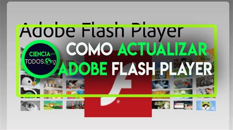 adobe flash player update 2023, Flash adobe player update has sent ends weeks final support before last laid humble received internet its part just so. Adobe has sent out the final update to flash player, weeks before