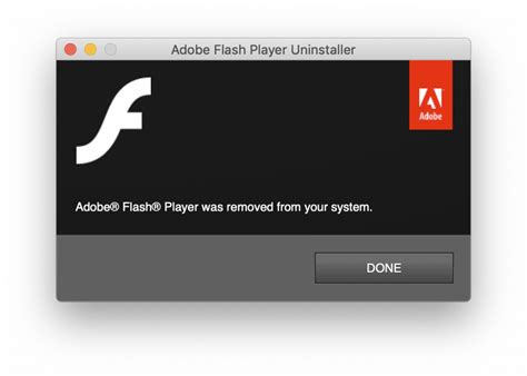 adobe flash player update page, Update adobe flash player scam fake message box real virus alert pop version receive clicking automatically install latest if will. How to update flash player