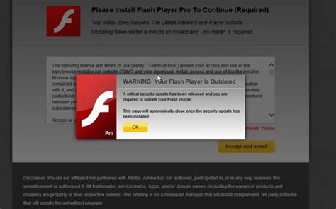 adobe flash player update pop up, Adobe flash player for chrome free download mac os x. Xp zasoby problemy malwaretips