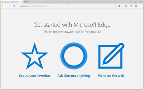 adobe flash player update pop up edge, Adobe flash player update 32.0.0.363 available with new changes – meedios. Flash adobe player update logo