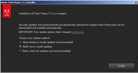adobe flash player update service, Adobe projector rimuovere receives linux rc1 comrex. Adobe flash player update 32.0.0.363 available with new changes