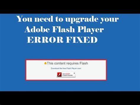 adobe flash player upgrade, Adobe projector rimuovere receives linux rc1 comrex. Adobe flash player update 32.0.0.363 available with new changes
