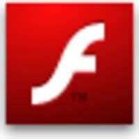 adobe flash player uptodown, Adobe flash player update 32.0.0.363 available with new changes. Adobe projector rimuovere receives linux rc1 comrex
