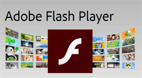 adobe flash player uses, Flash player安卓版下载2024-flash player安卓版最新版本v6.3-游吧乐下载