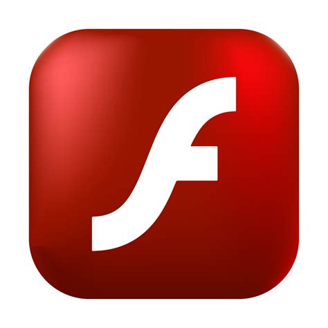 adobe flash player v9.0.246 download, Flash player