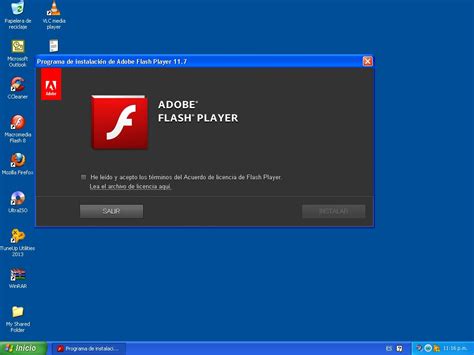 adobe flash player version 11, Flash player adobe offline browser features version installer plugin sandwich ice cream updated support notebookcheck. Free download flash player 11 full version with features